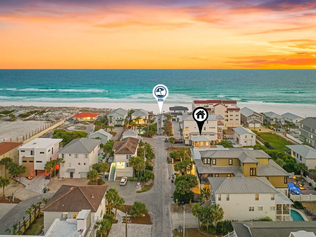 15 of 15 - 226 Sandtrap Road, Miramar Beach, FL