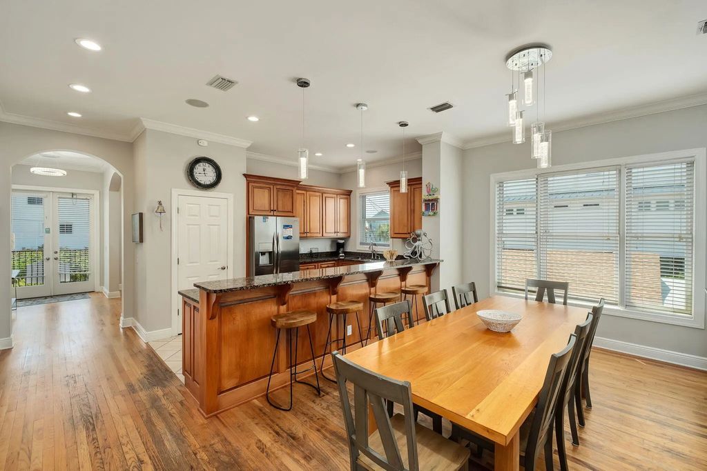 2 of 15 - 226 Sandtrap Road, Miramar Beach, FL