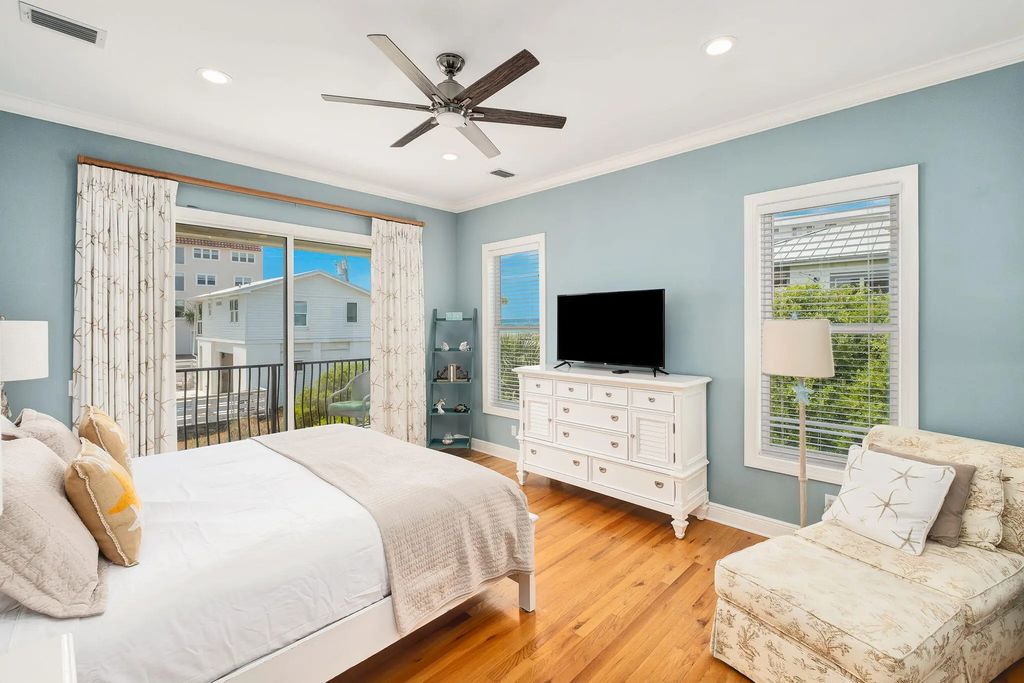 4 of 15 - 226 Sandtrap Road, Miramar Beach, FL