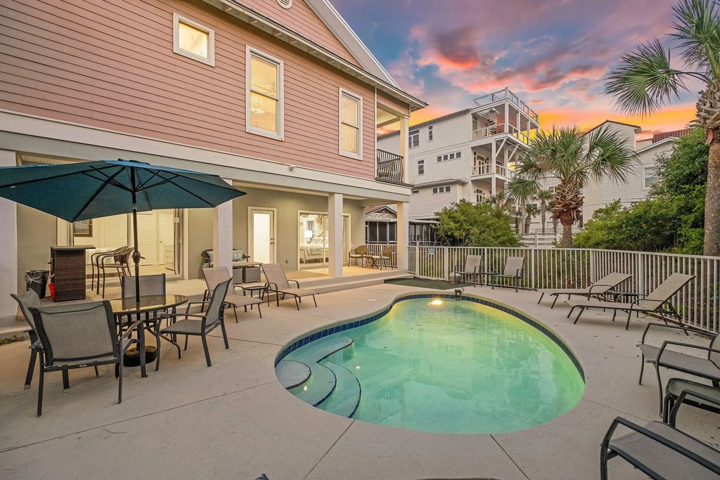 5 of 15 - 226 Sandtrap Road, Miramar Beach, FL
