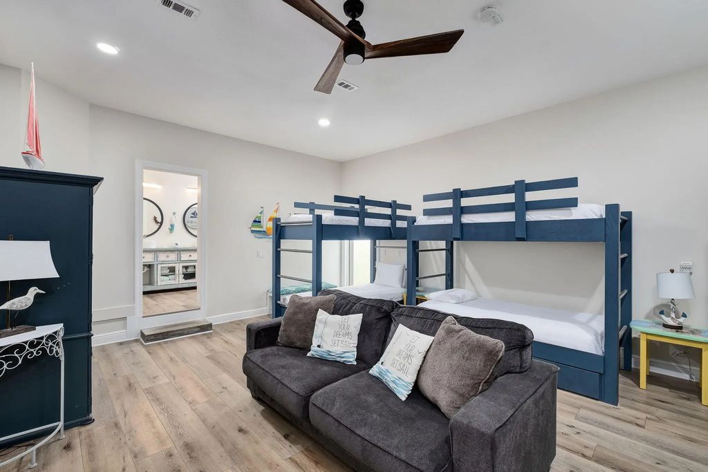 7 of 15 - 226 Sandtrap Road, Miramar Beach, FL