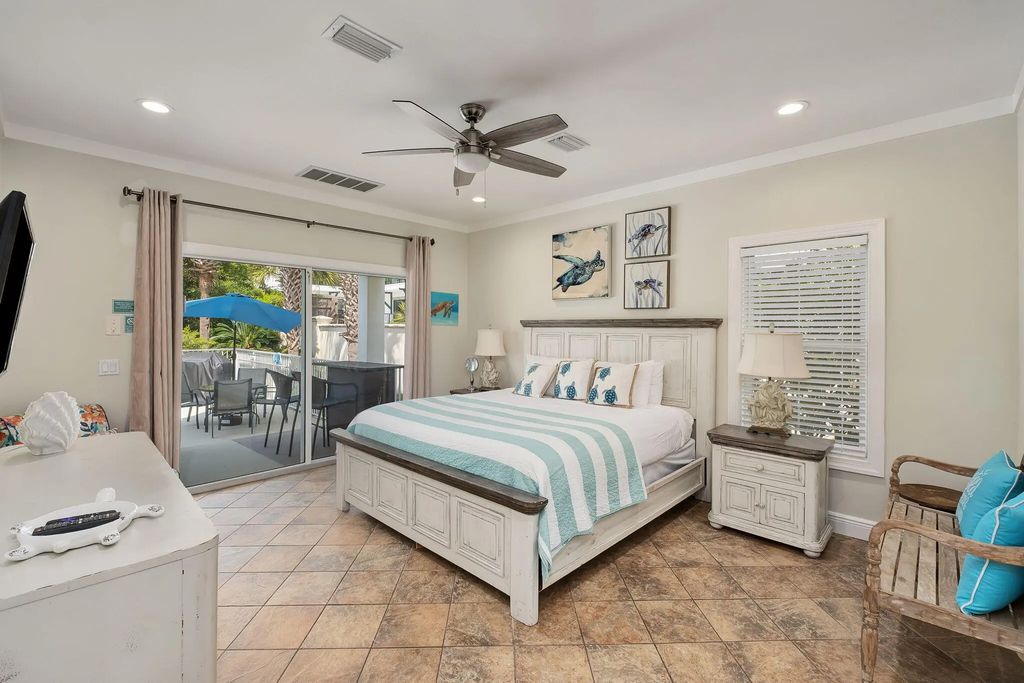 8 of 15 - 226 Sandtrap Road, Miramar Beach, FL