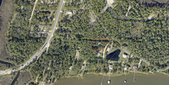 Photo of Listing #1001384
