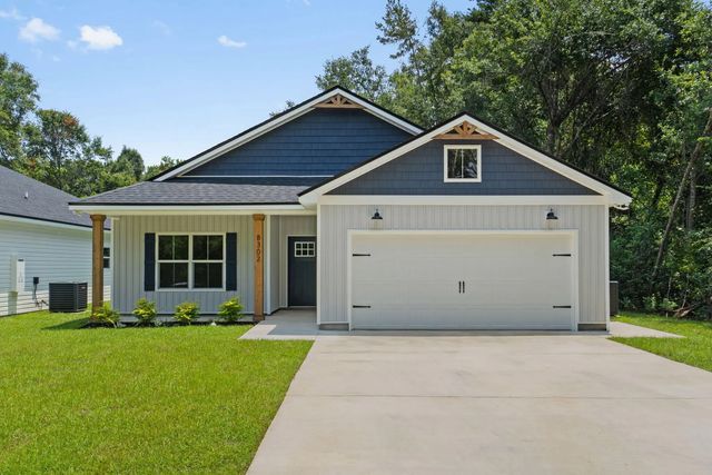 Photo of Listing #1001387