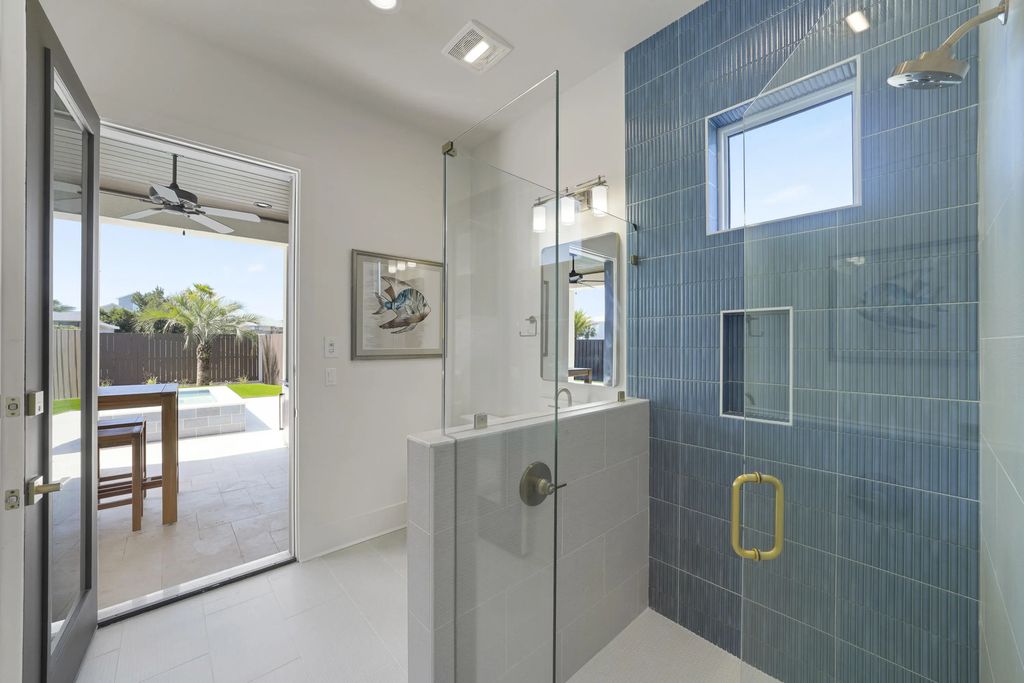 10 of 70 - 31 Batchelors Button Drive, Miramar Beach, FL