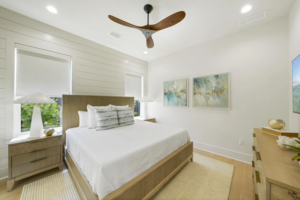 11 of 70 - 31 Batchelors Button Drive, Miramar Beach, FL