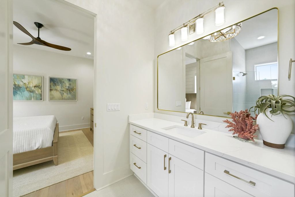 12 of 70 - 31 Batchelors Button Drive, Miramar Beach, FL