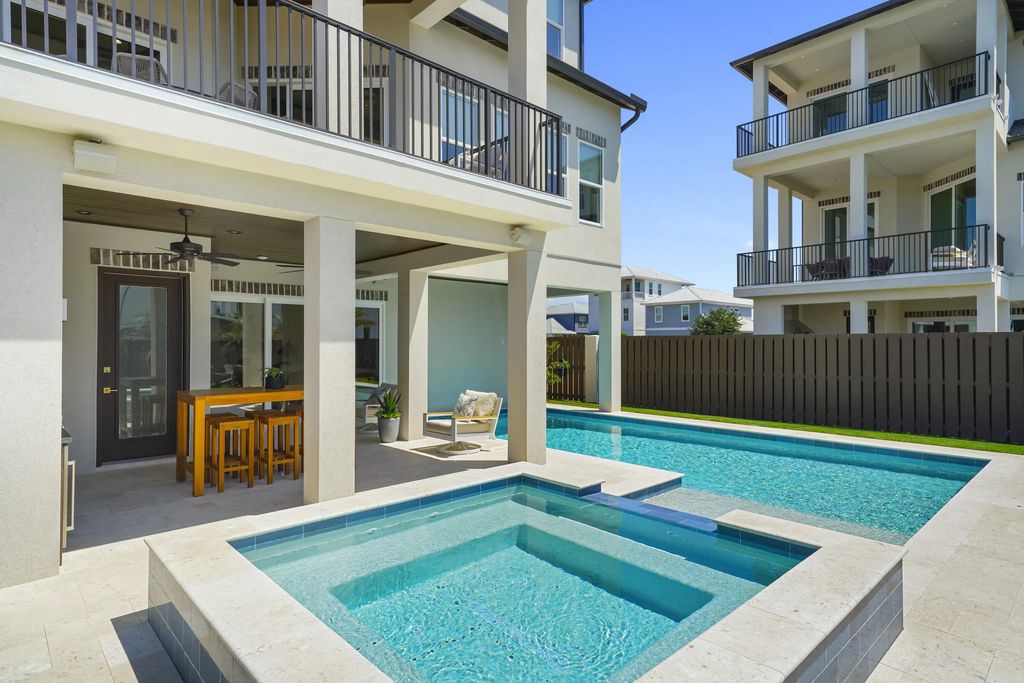 13 of 70 - 31 Batchelors Button Drive, Miramar Beach, FL