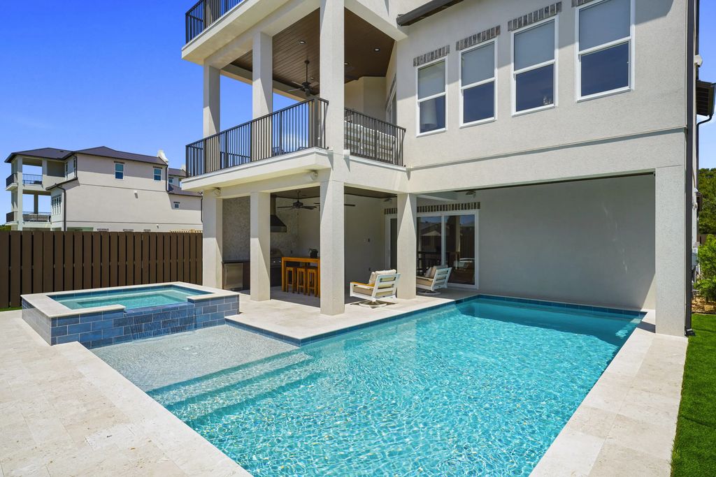 14 of 70 - 31 Batchelors Button Drive, Miramar Beach, FL