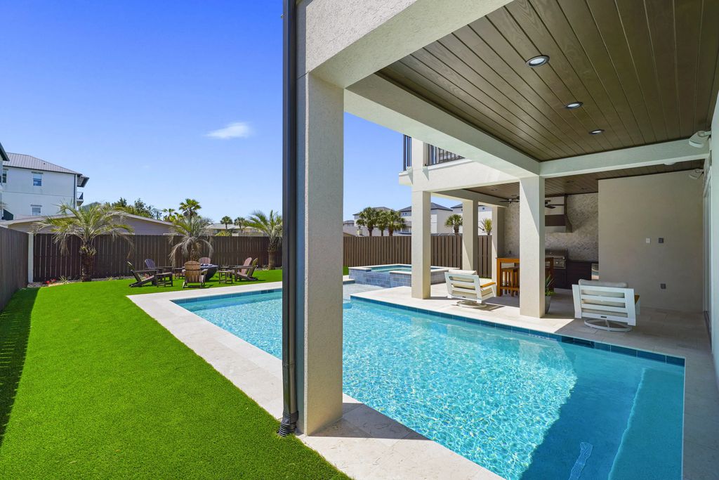 15 of 70 - 31 Batchelors Button Drive, Miramar Beach, FL