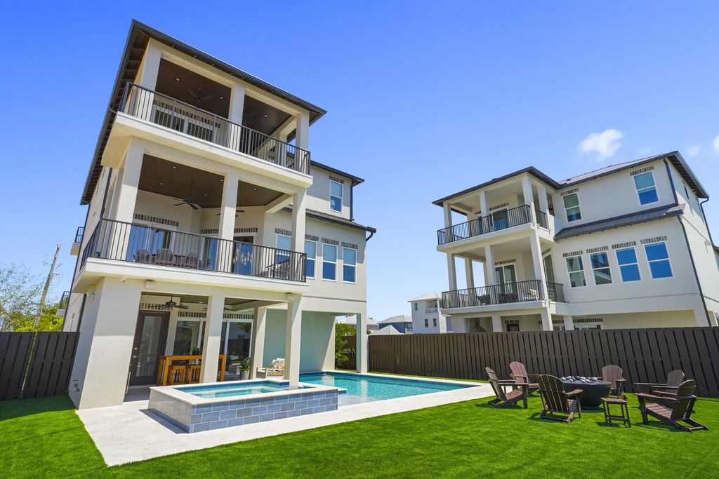 17 of 70 - 31 Batchelors Button Drive, Miramar Beach, FL