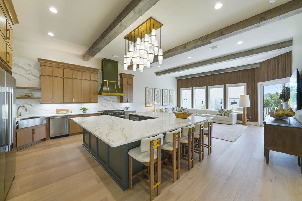 18 of 70 - 31 Batchelors Button Drive, Miramar Beach, FL