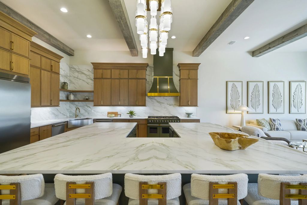 19 of 70 - 31 Batchelors Button Drive, Miramar Beach, FL