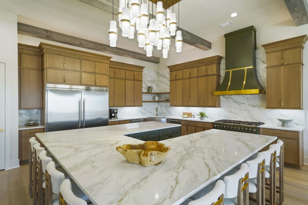 20 of 70 - 31 Batchelors Button Drive, Miramar Beach, FL