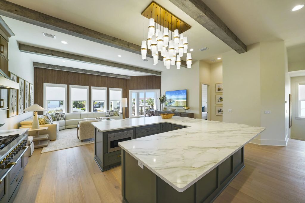 22 of 70 - 31 Batchelors Button Drive, Miramar Beach, FL