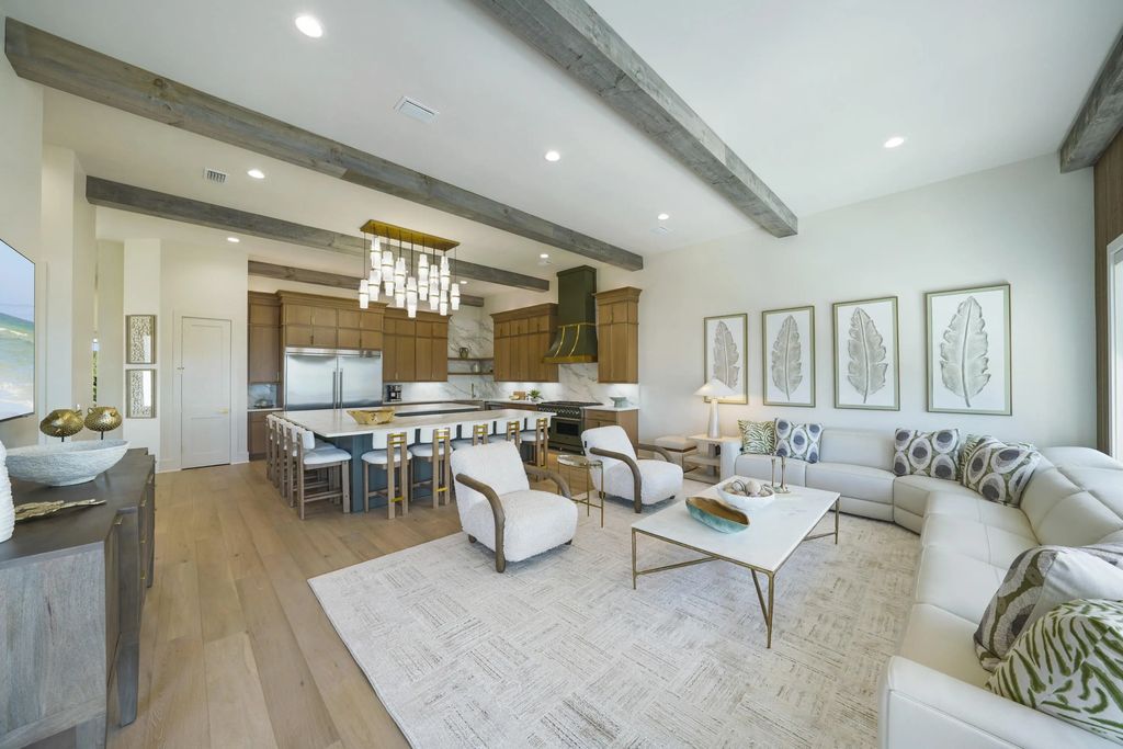 23 of 70 - 31 Batchelors Button Drive, Miramar Beach, FL