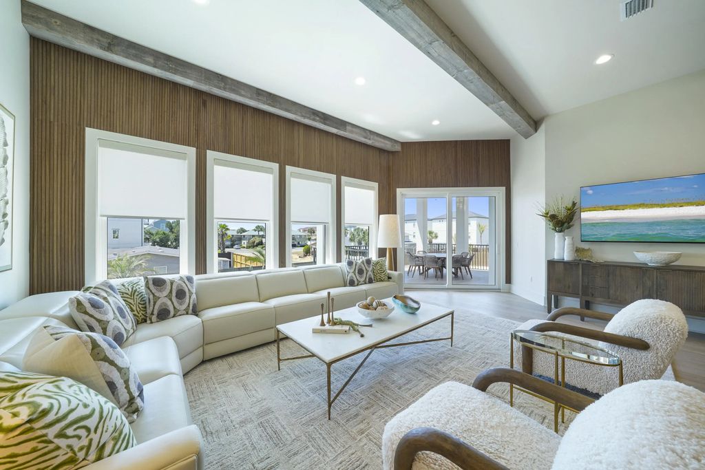 24 of 70 - 31 Batchelors Button Drive, Miramar Beach, FL