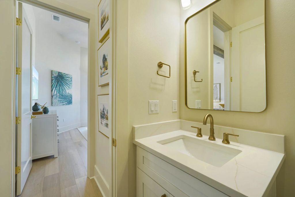 25 of 70 - 31 Batchelors Button Drive, Miramar Beach, FL