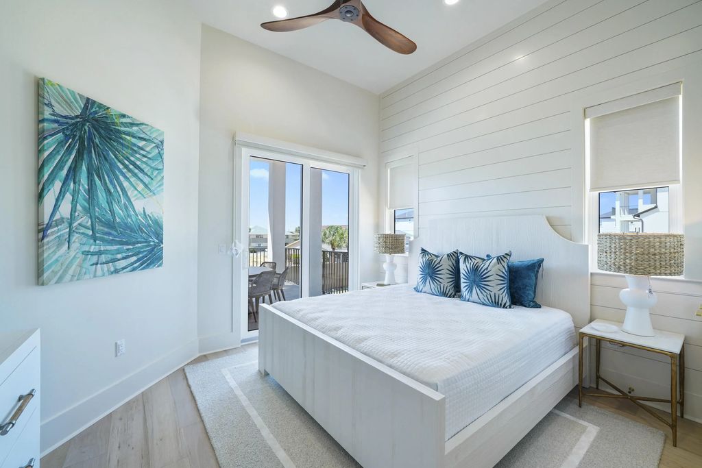 26 of 70 - 31 Batchelors Button Drive, Miramar Beach, FL