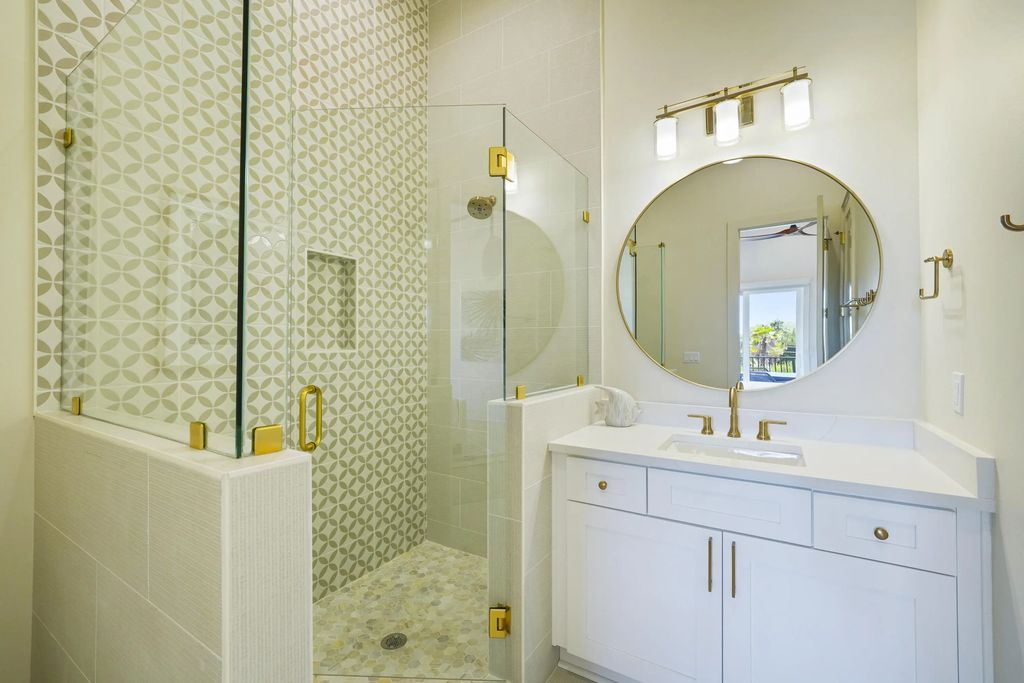 27 of 70 - 31 Batchelors Button Drive, Miramar Beach, FL