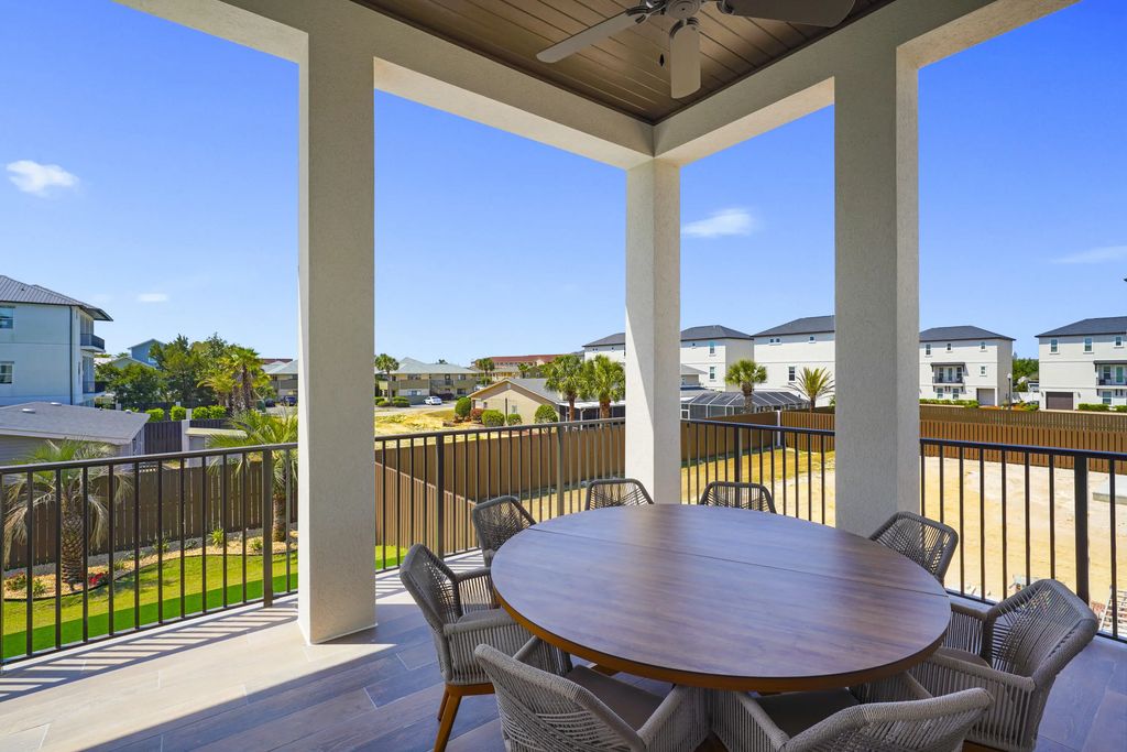 28 of 70 - 31 Batchelors Button Drive, Miramar Beach, FL