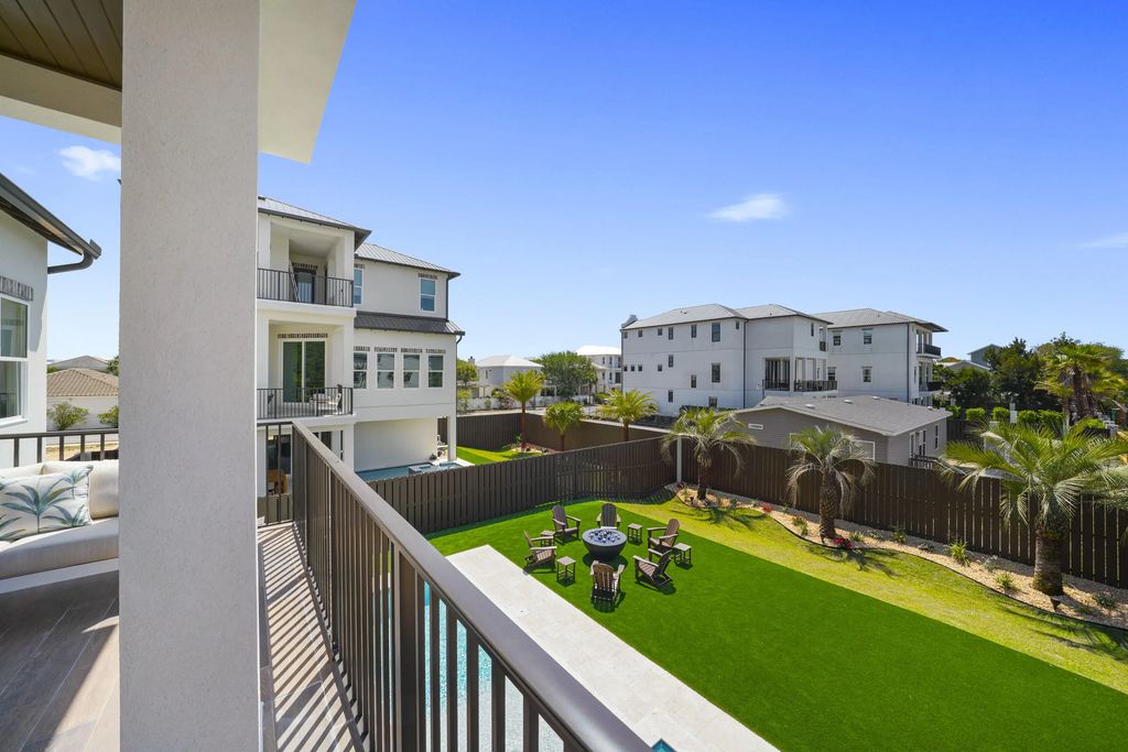 29 of 70 - 31 Batchelors Button Drive, Miramar Beach, FL