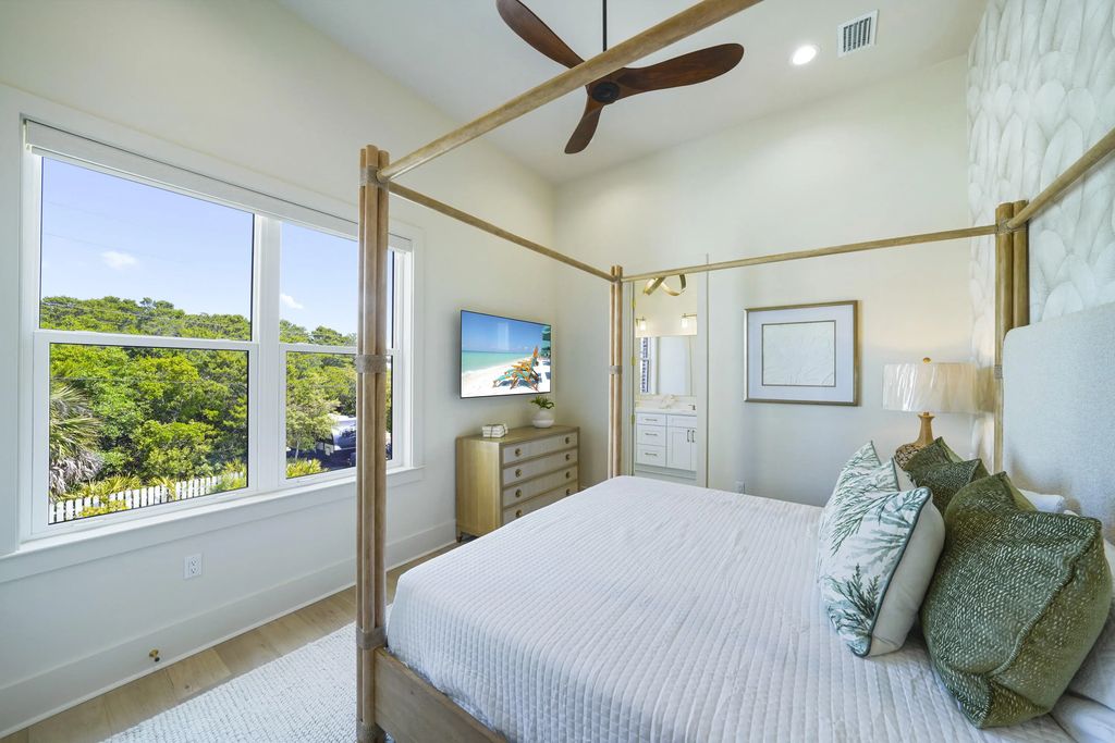 30 of 70 - 31 Batchelors Button Drive, Miramar Beach, FL