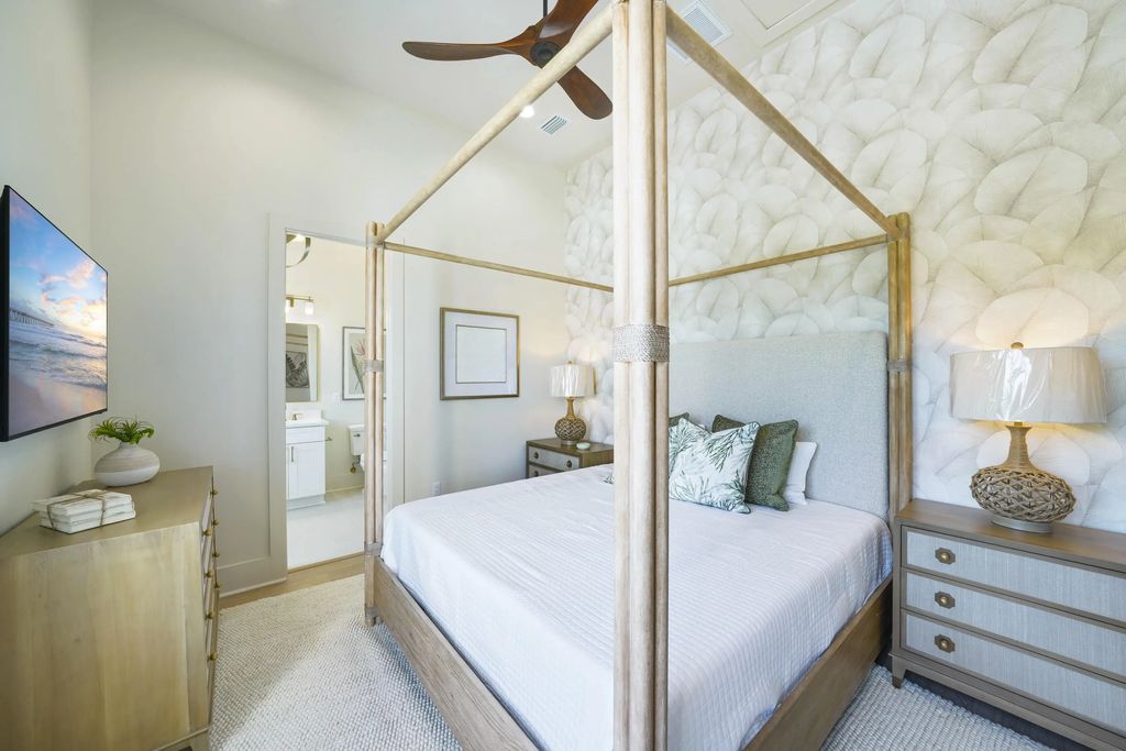 31 of 70 - 31 Batchelors Button Drive, Miramar Beach, FL