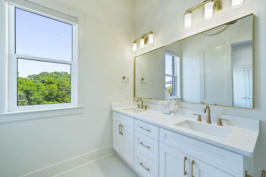 32 of 70 - 31 Batchelors Button Drive, Miramar Beach, FL