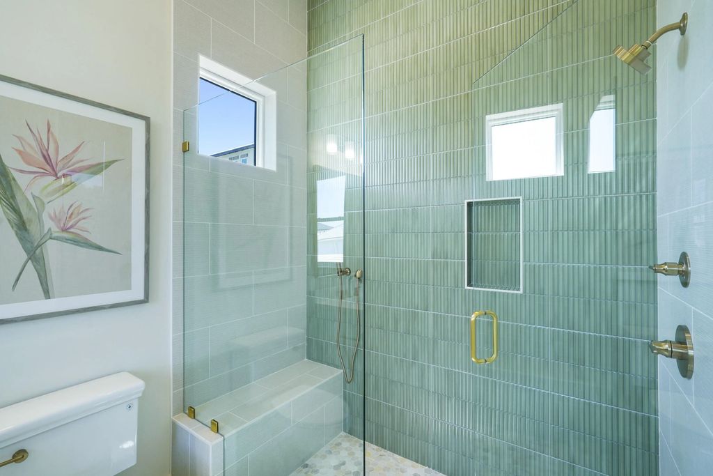 33 of 70 - 31 Batchelors Button Drive, Miramar Beach, FL