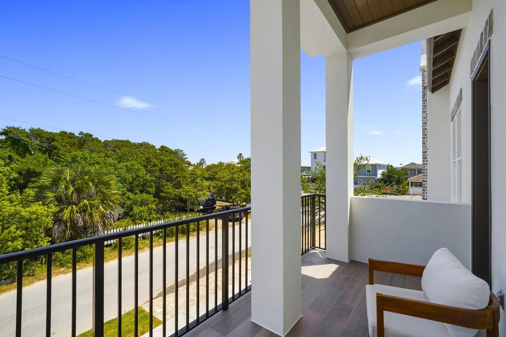 34 of 70 - 31 Batchelors Button Drive, Miramar Beach, FL