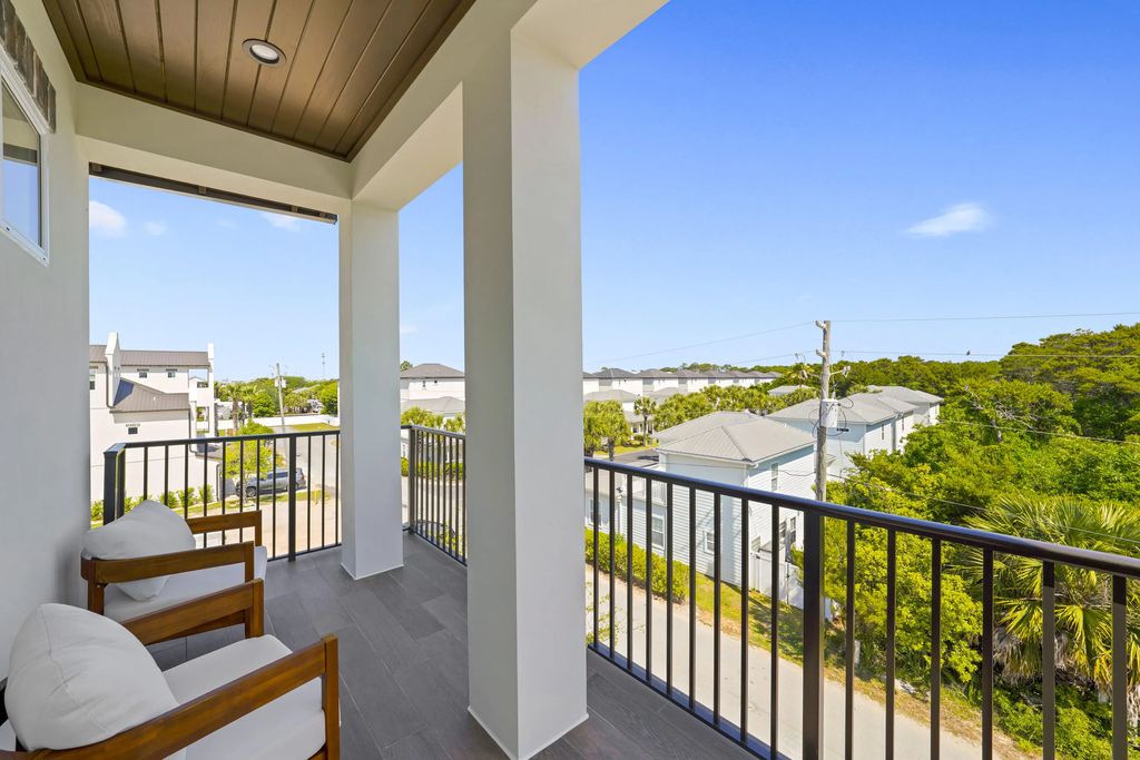 36 of 70 - 31 Batchelors Button Drive, Miramar Beach, FL
