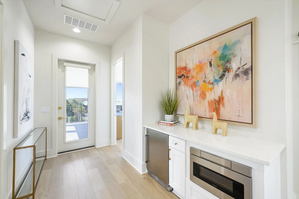 37 of 70 - 31 Batchelors Button Drive, Miramar Beach, FL