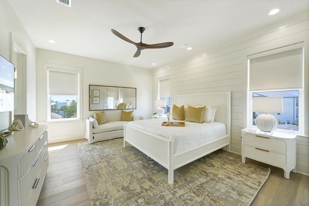 39 of 70 - 31 Batchelors Button Drive, Miramar Beach, FL