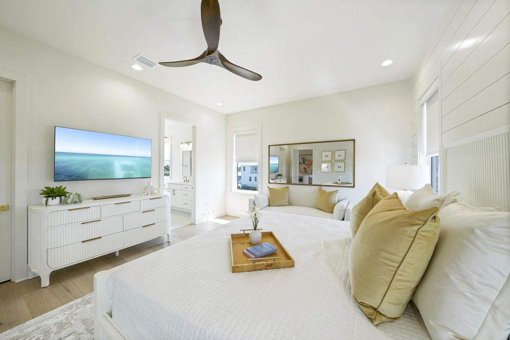 40 of 70 - 31 Batchelors Button Drive, Miramar Beach, FL