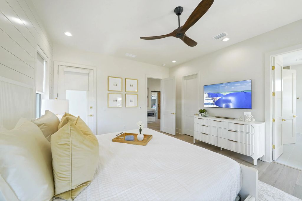 41 of 70 - 31 Batchelors Button Drive, Miramar Beach, FL