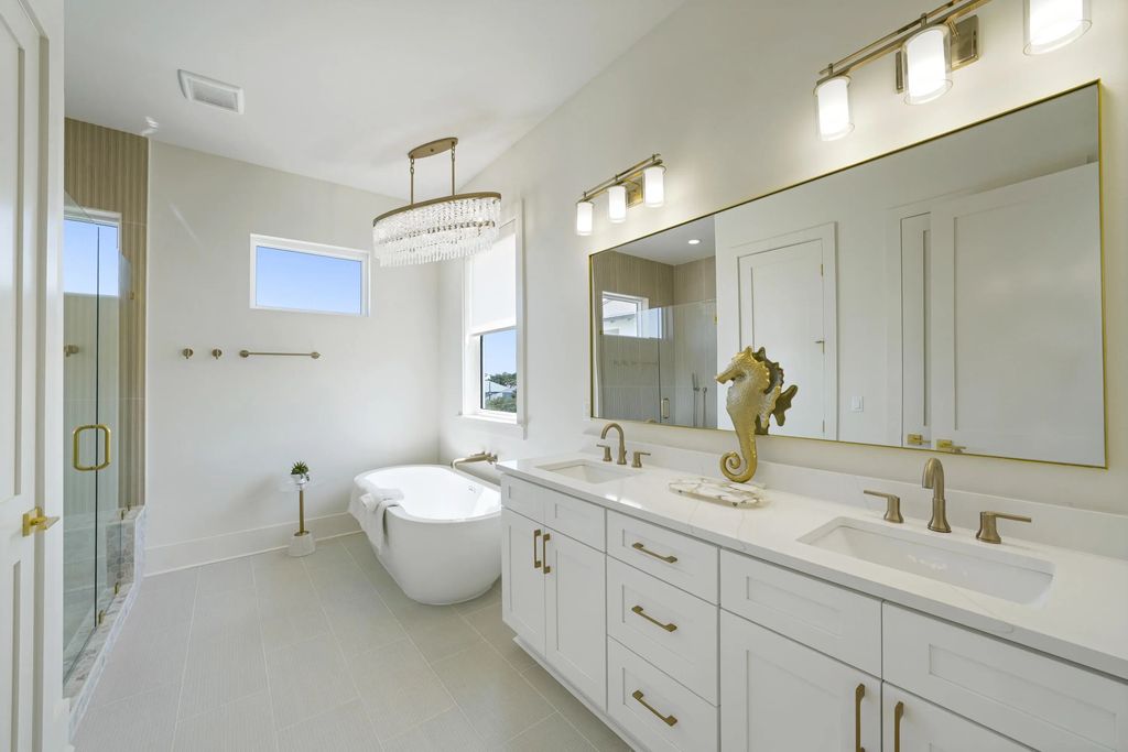 42 of 70 - 31 Batchelors Button Drive, Miramar Beach, FL