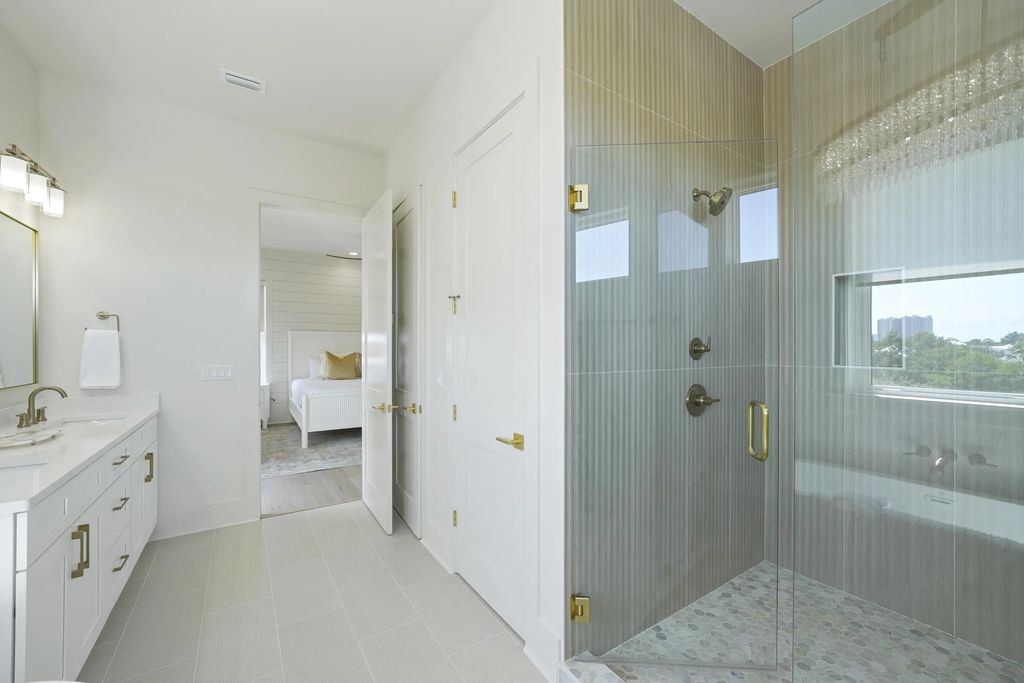 43 of 70 - 31 Batchelors Button Drive, Miramar Beach, FL