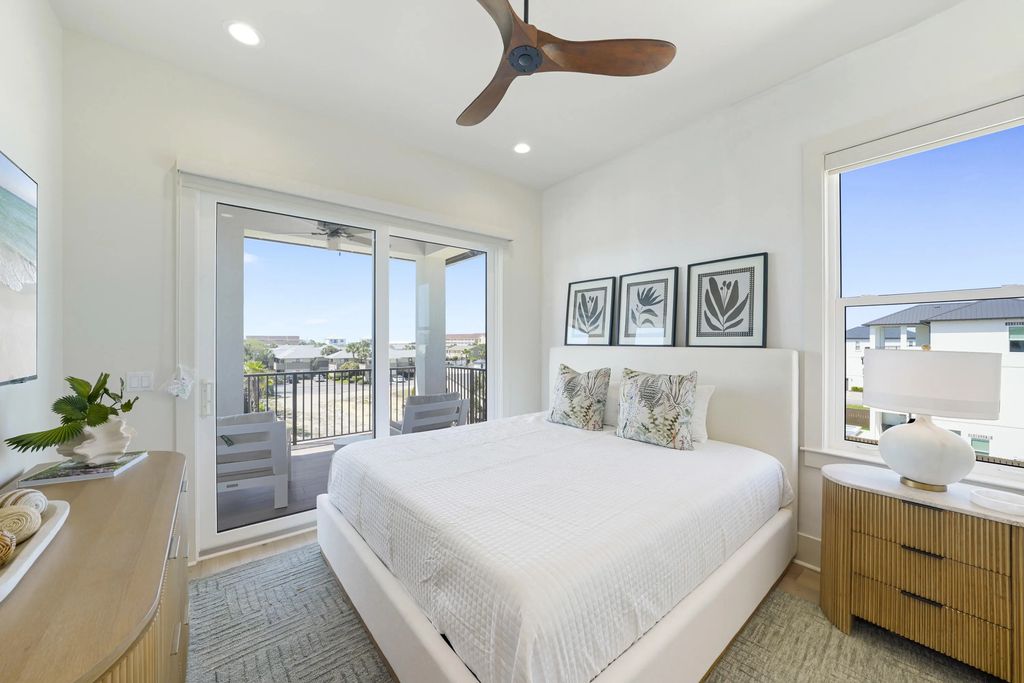 44 of 70 - 31 Batchelors Button Drive, Miramar Beach, FL
