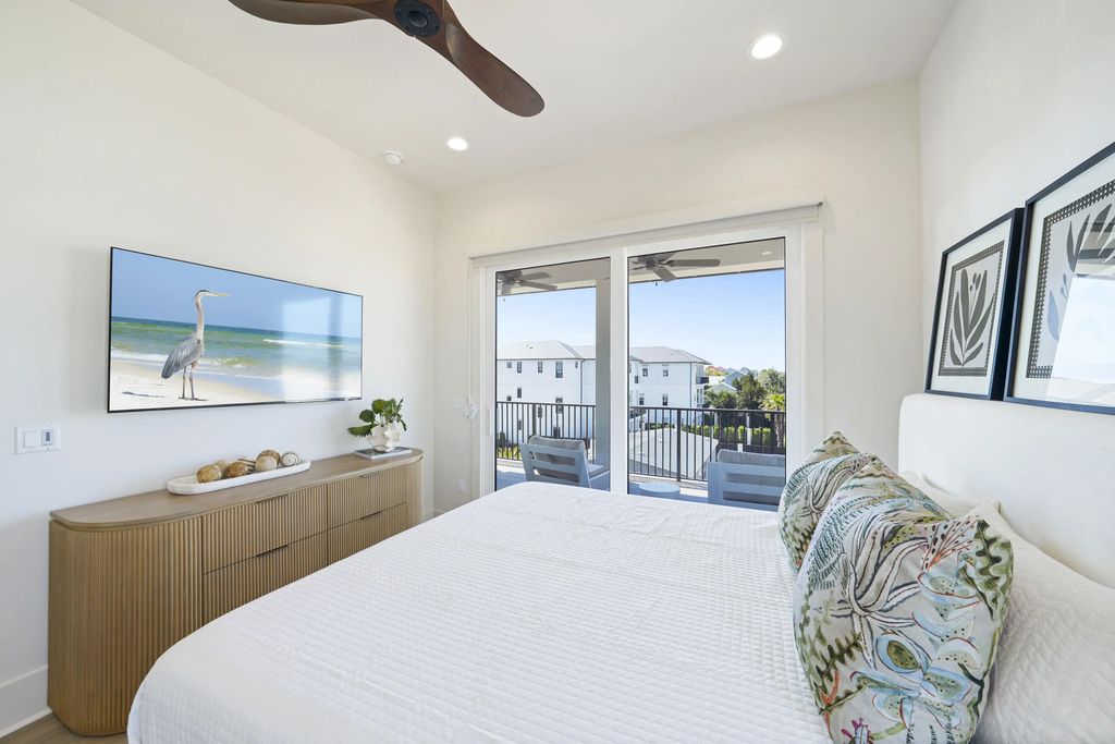 45 of 70 - 31 Batchelors Button Drive, Miramar Beach, FL