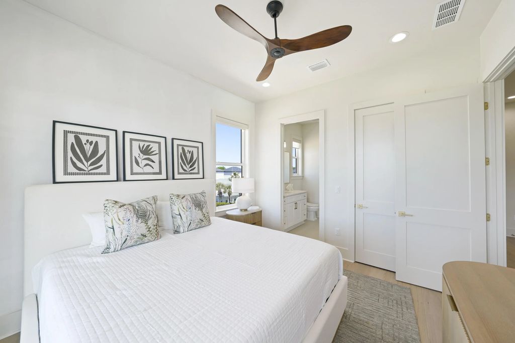 46 of 70 - 31 Batchelors Button Drive, Miramar Beach, FL