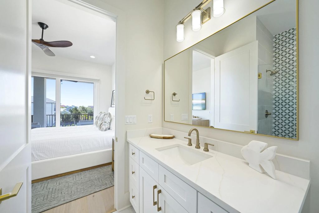 47 of 70 - 31 Batchelors Button Drive, Miramar Beach, FL