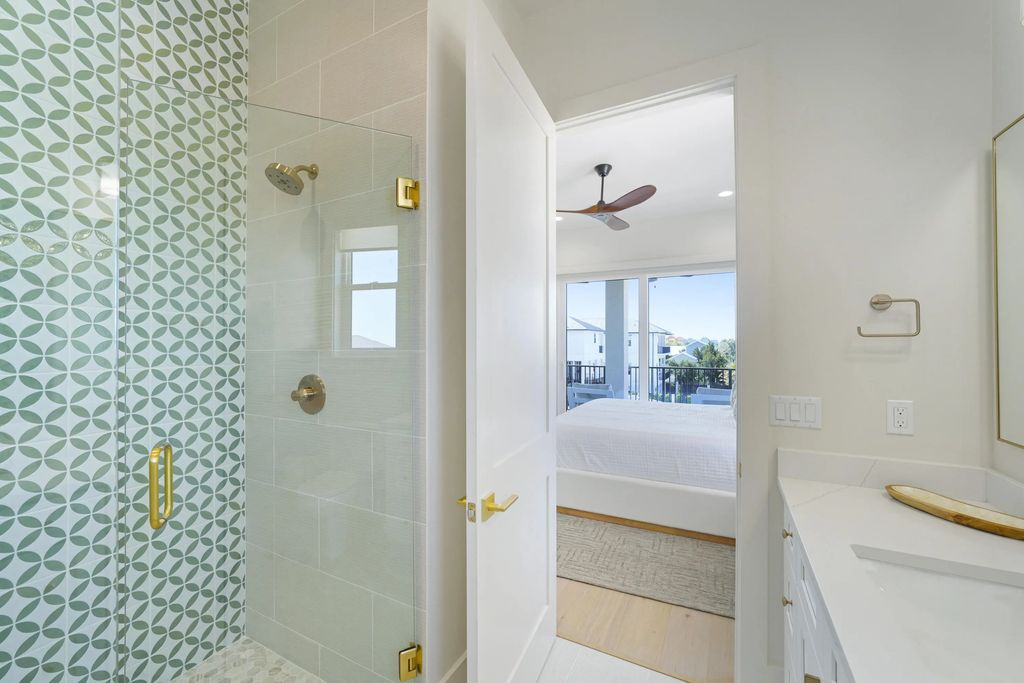 48 of 70 - 31 Batchelors Button Drive, Miramar Beach, FL