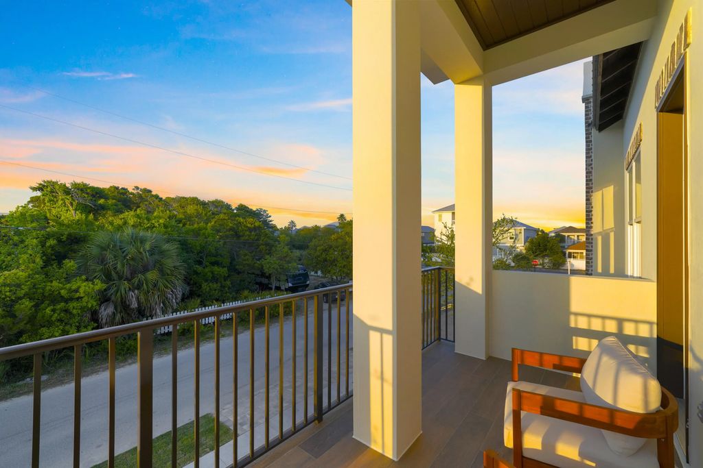 49 of 70 - 31 Batchelors Button Drive, Miramar Beach, FL