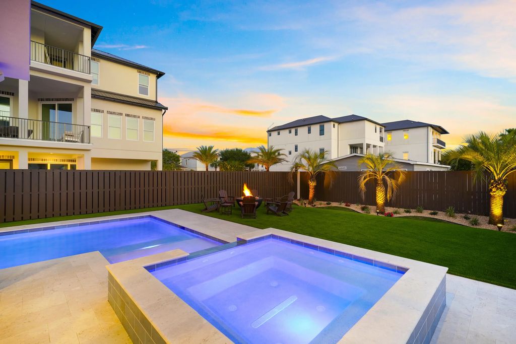 5 of 70 - 31 Batchelors Button Drive, Miramar Beach, FL