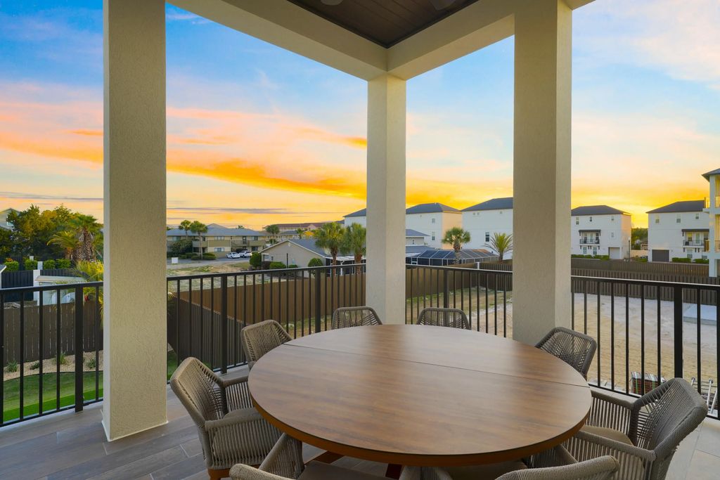 50 of 70 - 31 Batchelors Button Drive, Miramar Beach, FL