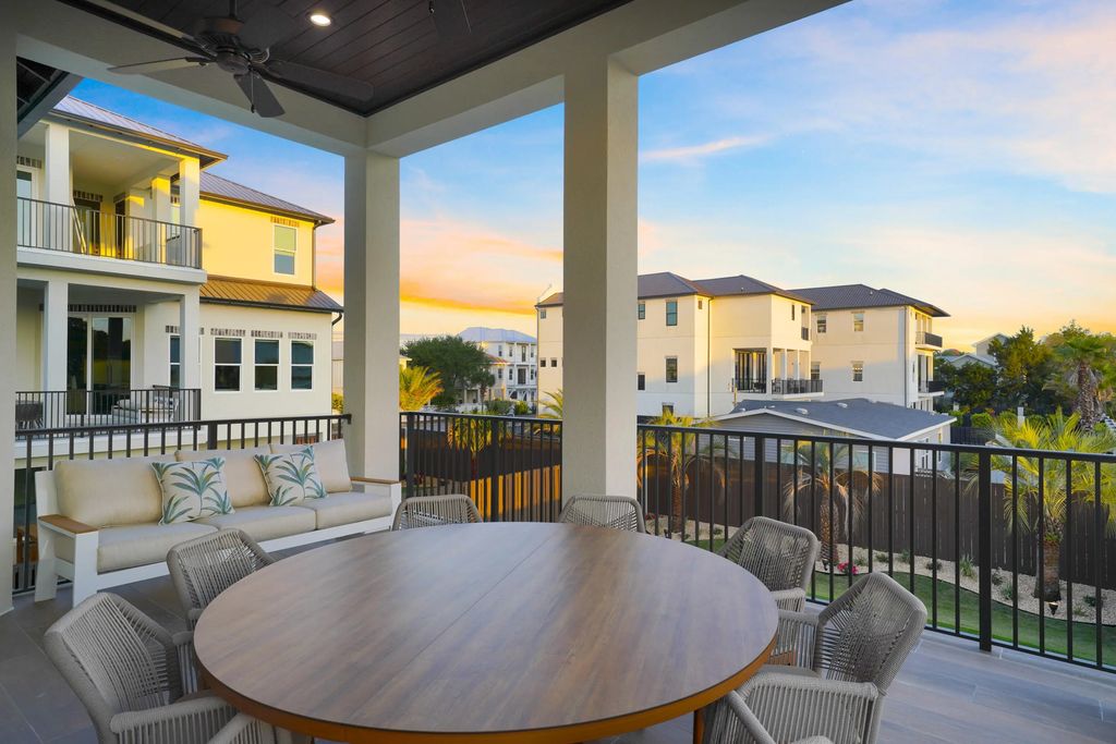 51 of 70 - 31 Batchelors Button Drive, Miramar Beach, FL