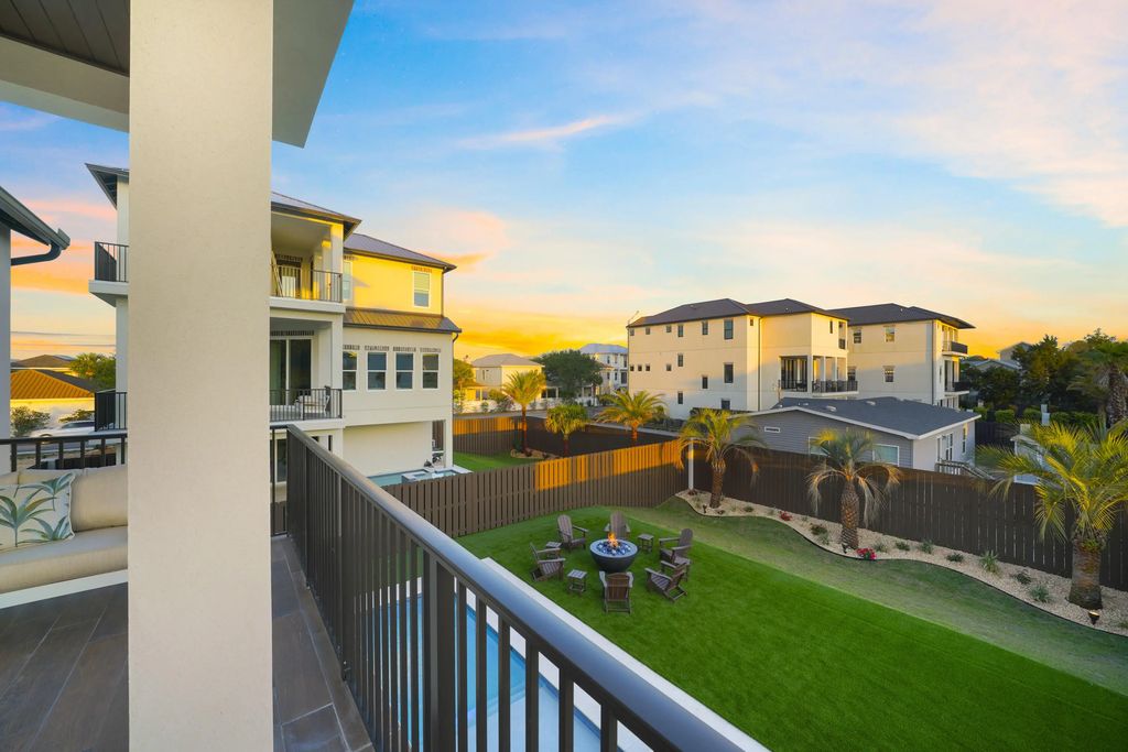 52 of 70 - 31 Batchelors Button Drive, Miramar Beach, FL