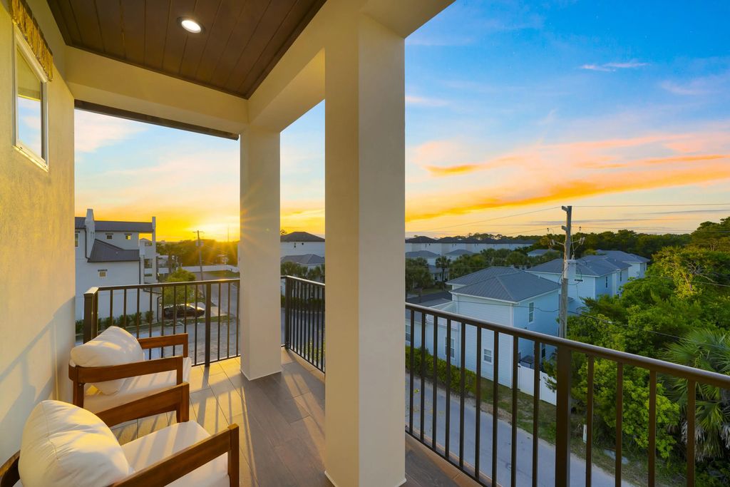 53 of 70 - 31 Batchelors Button Drive, Miramar Beach, FL
