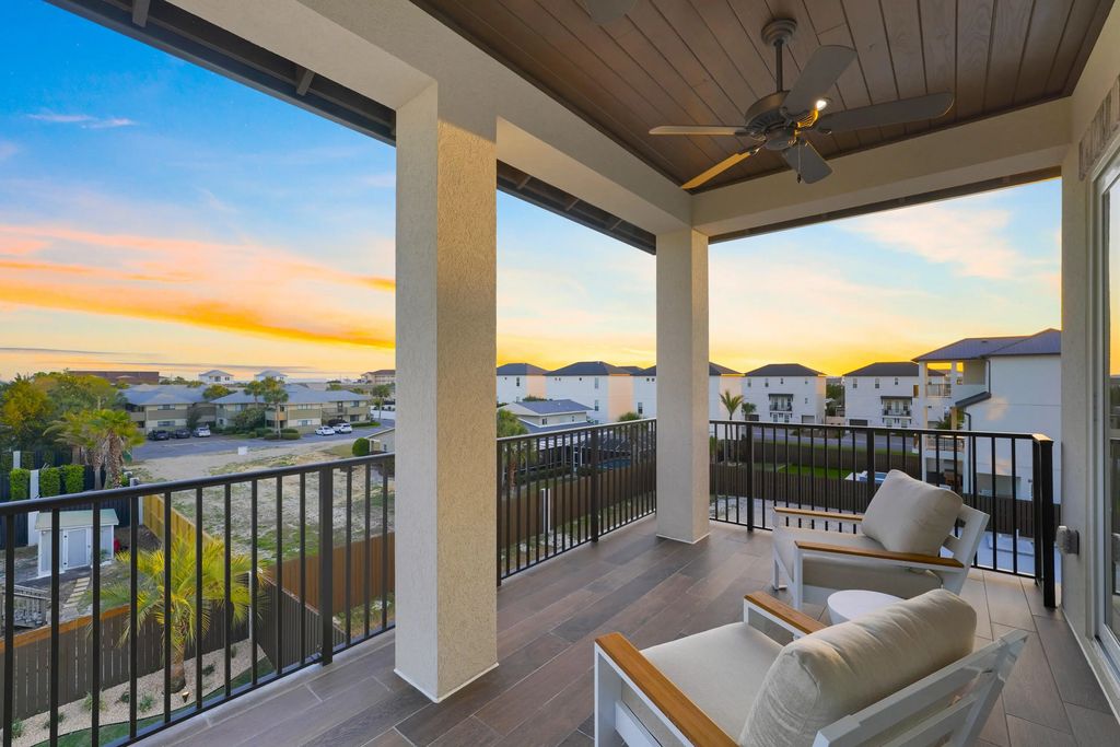 54 of 70 - 31 Batchelors Button Drive, Miramar Beach, FL